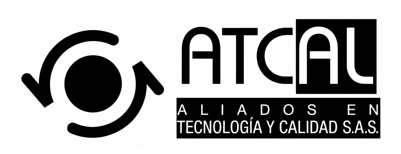 ATCAL